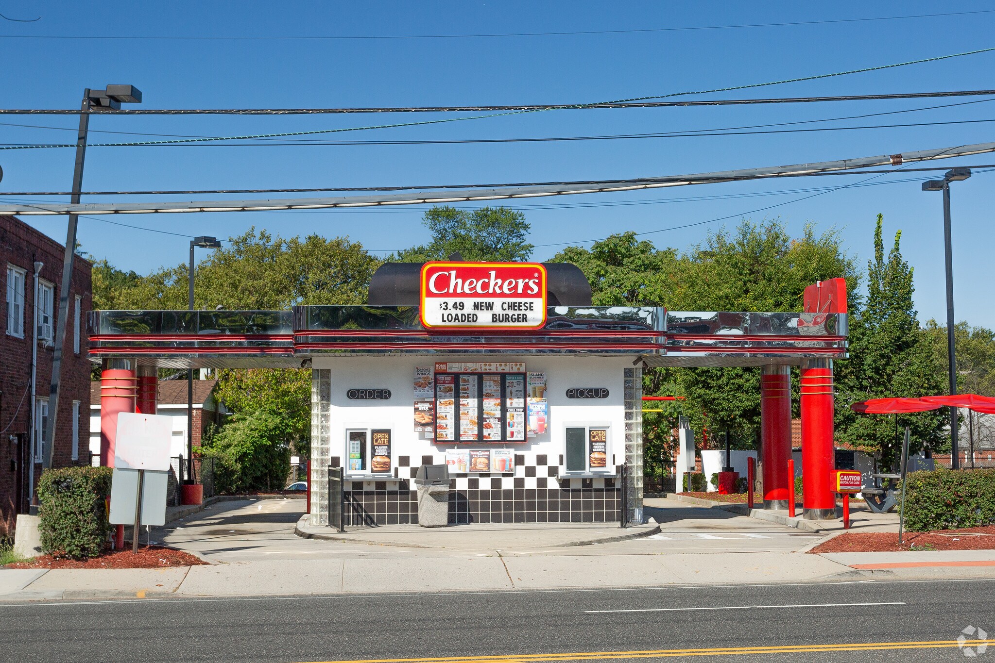 1840 Grand Ave, Baldwin, NY for sale Primary Photo- Image 1 of 1