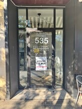 535 Bloomfield Ave, Montclair, NJ for lease Building Photo- Image 1 of 10