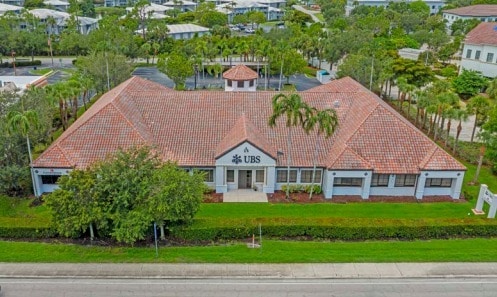 7950 Summerlin Lakes Dr, Fort Myers, FL for lease - Building Photo - Image 1 of 7