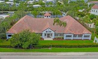 More details for 7950 Summerlin Lakes Dr, Fort Myers, FL - Office/Medical for Lease