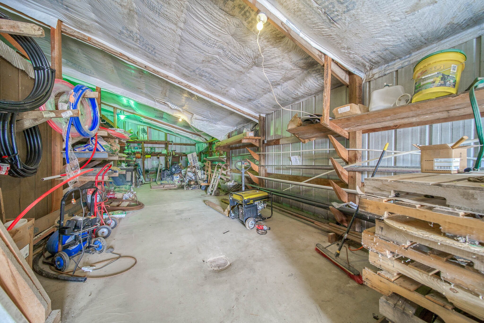 41 Highway 49, Viburnum, MO 65566 Retail for Sale