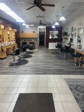 2920 Route 6, Slate Hill, NY for lease Interior Photo- Image 2 of 6