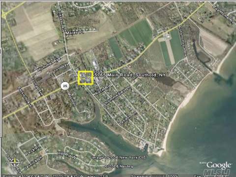 55975 Route 25, Southold, NY for sale - Other - Image 3 of 4