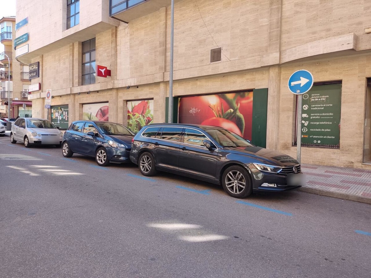 Toledo, TOL 45004 -  -  - Interior Photo - Image 1 of 5