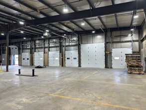 1439 Blowing Rock Blvd, Lenoir, NC for lease Interior Photo- Image 2 of 2