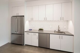 12255 El Camino Real, San Diego, CA for lease Interior Photo- Image 2 of 9