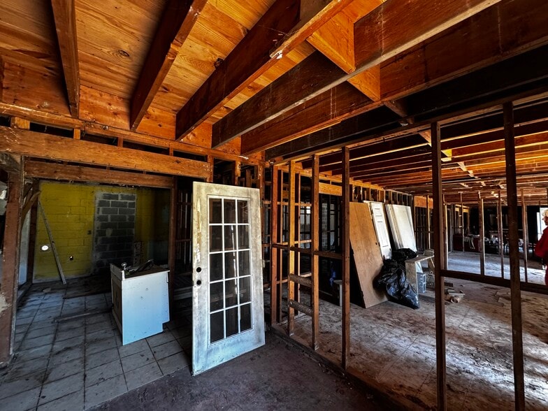 31255 AL-25 Hwy, Wilsonville, AL for sale - Building Photo - Image 3 of 3