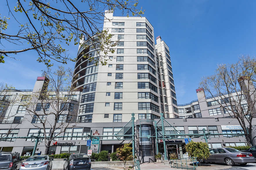 1489 Webster St, San Francisco, CA for lease - Other - Image 1 of 5