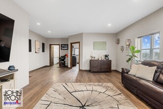 4860 Wardwell Industrial Ave, Casper, WY for lease Interior Photo- Image 2 of 55