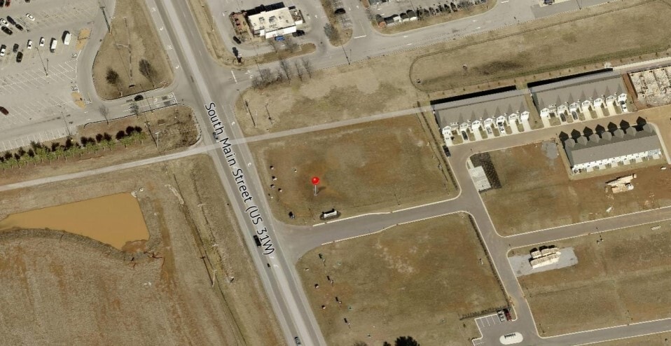 2020 Nashville Rd, Franklin, KY for sale - Aerial - Image 3 of 26