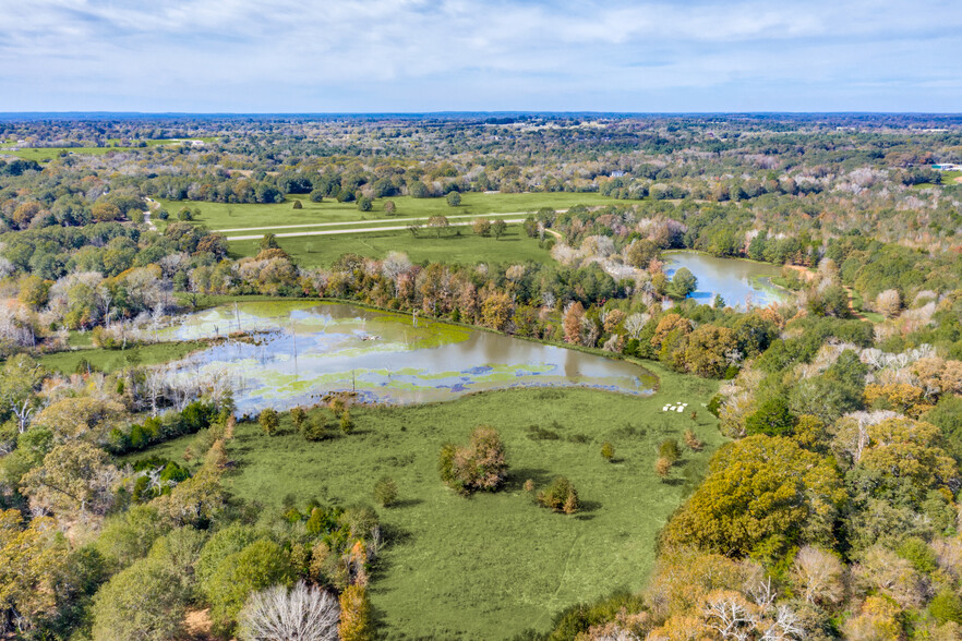 21824 US Highway 69 S, Tyler, TX for sale - Primary Photo - Image 1 of 1