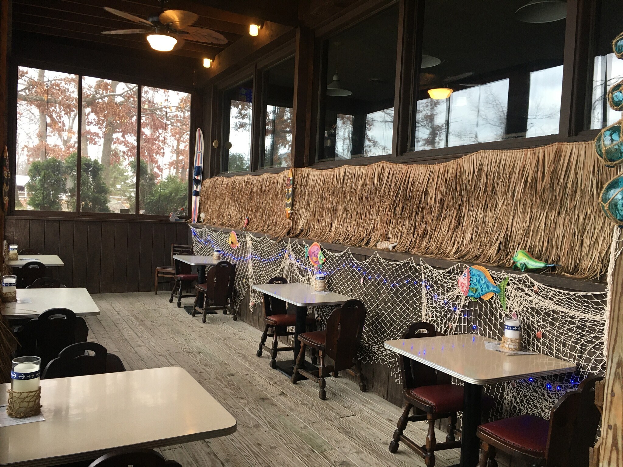 7786 US 10, Walhalla, MI 49458 Emerson Lake