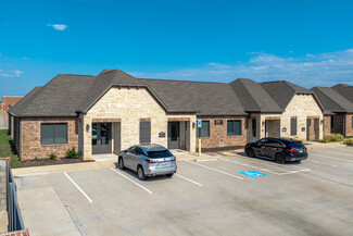 More details for 2601 Little Elm Pky, Little Elm, TX - Coworking for Lease