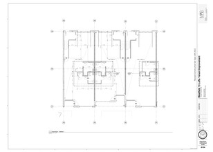 1115 W 130 S, Logan, UT for lease Site Plan- Image 1 of 1