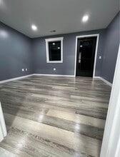 1401 Amy Ln, Franklin, IN for lease Building Photo- Image 2 of 3