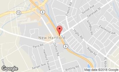 1 Genesee St, New Hartford, NY for sale - Other - Image 1 of 1