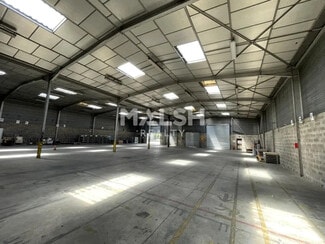 More details for Office, Flex for Lease