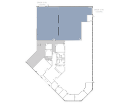 48860 Milmont Dr, Fremont, CA for lease Floor Plan- Image 1 of 1