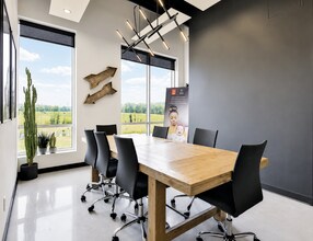 4500 Ch Du Crépuscule, Saint-Mathieu-de-Beloeil, QC for lease Interior Photo- Image 2 of 3