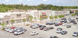 More details for 3952-3980 Airport Blvd, Mobile, AL - Multiple Space Uses for Lease