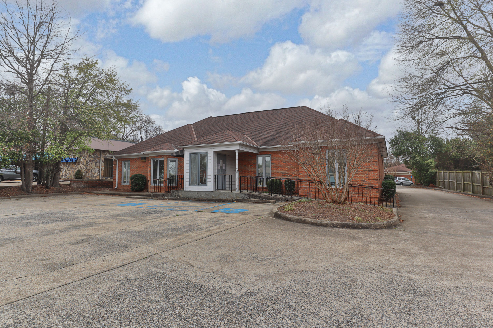 4328 Armour Rd, Columbus, GA for sale Building Photo- Image 1 of 1