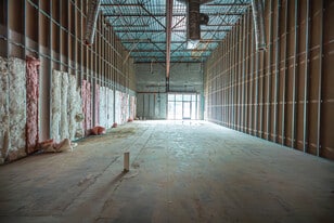 3080 S Fry Rd, Katy TX - Loft