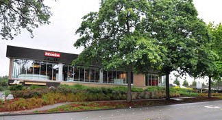 More details for 13500 NE Bel Red Rd, Bellevue, WA - Retail for Lease