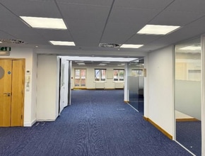 The Broadway, Farnham Common for lease Interior Photo- Image 2 of 3