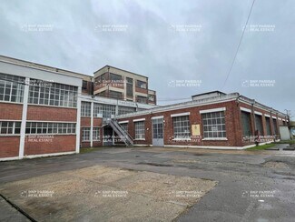 More details for Flex for Lease