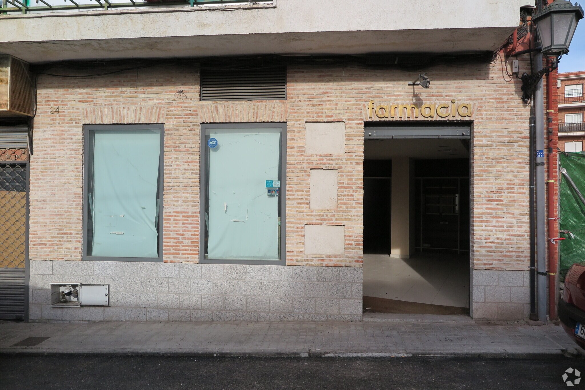 Multifamily in Navalcarnero, Madrid for sale Interior Photo- Image 1 of 2