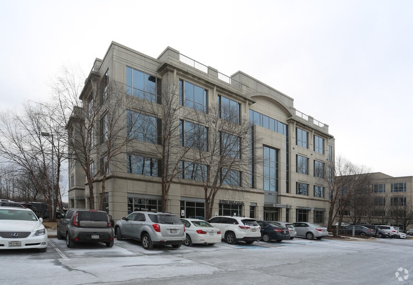15005 Shady Grove Rd, Rockville, MD, 20850 Medical Space For Lease