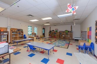 2400 N Coulter St, Amarillo, TX - AERIAL  map view - Image1