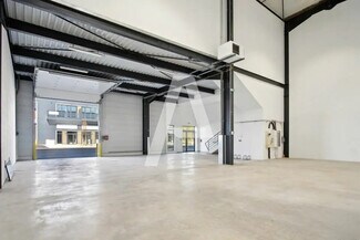 More details for Flex for Lease