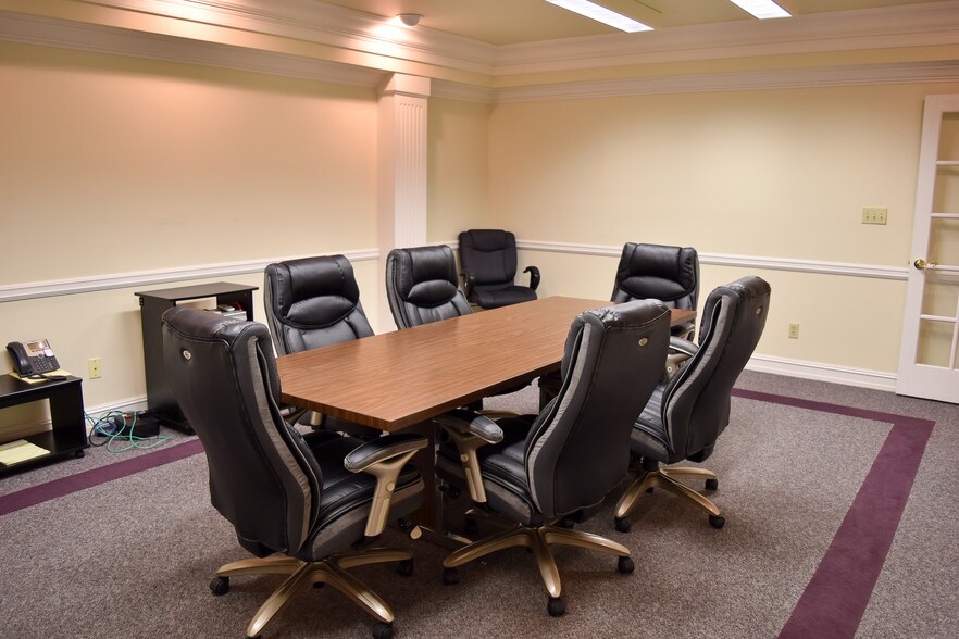 430 Spruce St Morgantown Wv 26505 Office For Sale