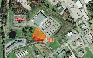 More details for 31 Ted Dr, Pine Bush, NY - Land for Lease