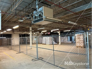 601-637 Hiesters Ln, Reading, PA for sale Interior Photo- Image 2 of 6