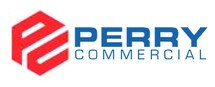 Perry Commercial, Inc.