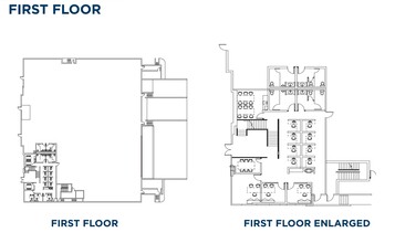 2335 Siempre Viva Ct, San Diego, CA for lease Floor Plan- Image 1 of 2