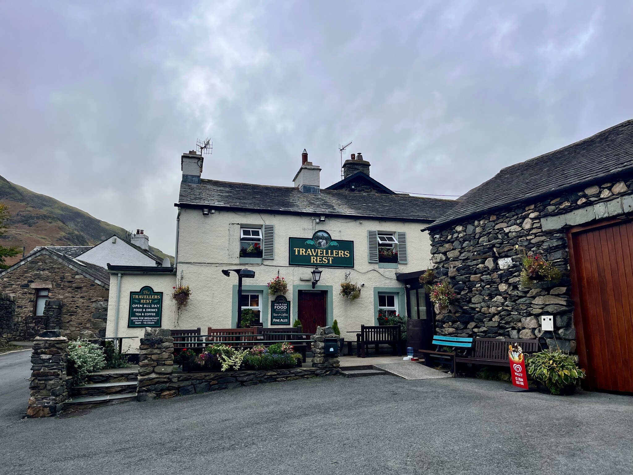 Greenside Rd, Penrith for lease Building Photo- Image 1 of 10