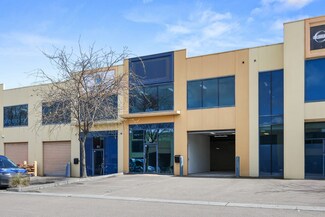 More details for 2A Westall Rd, Clayton - Industrial for Lease