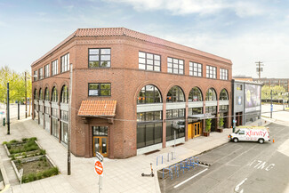 More details for 240 N Broadway, Portland, OR - Office for Lease