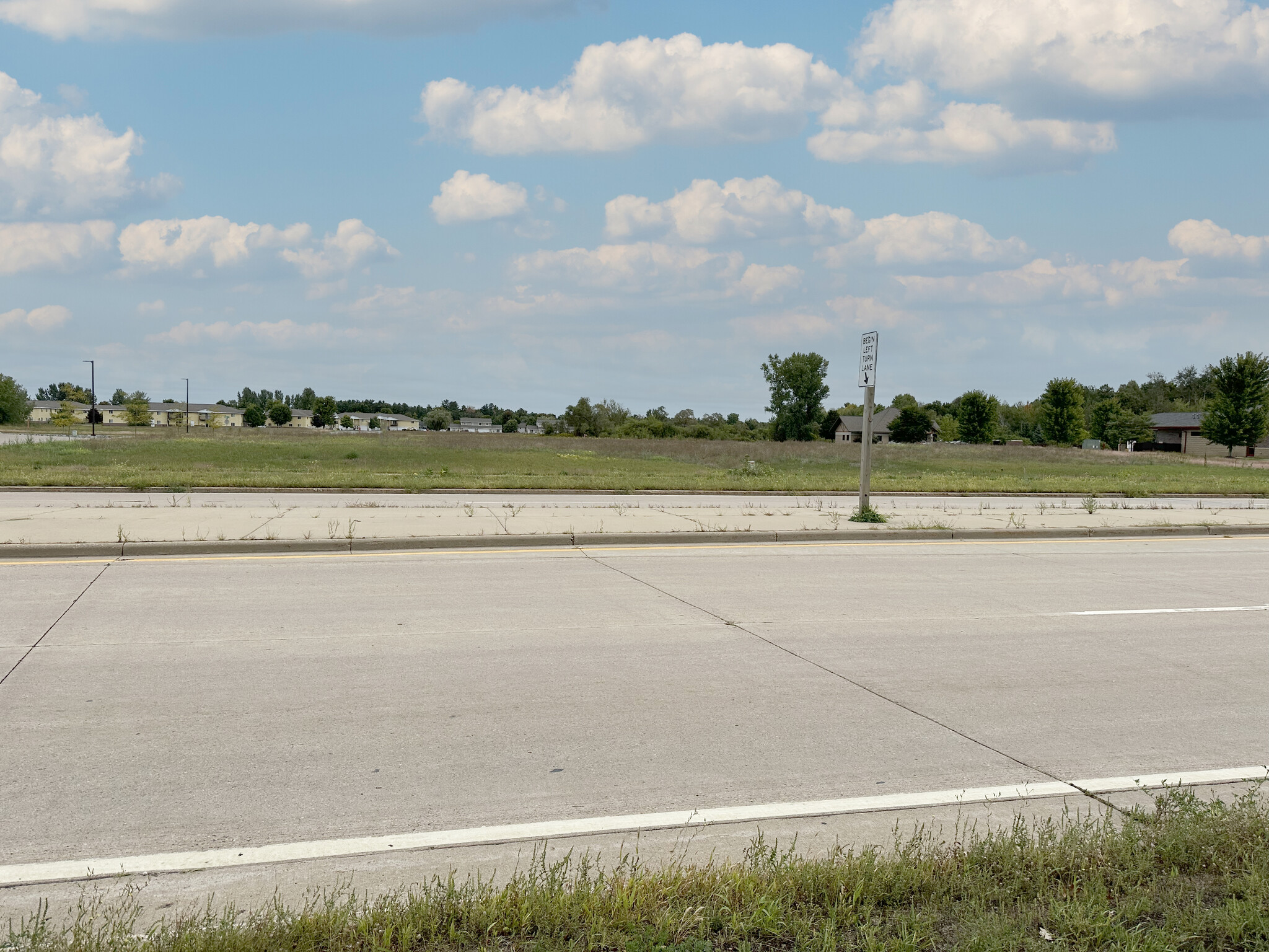 Windy Dr, Stevens Point, WI for sale Other- Image 1 of 6