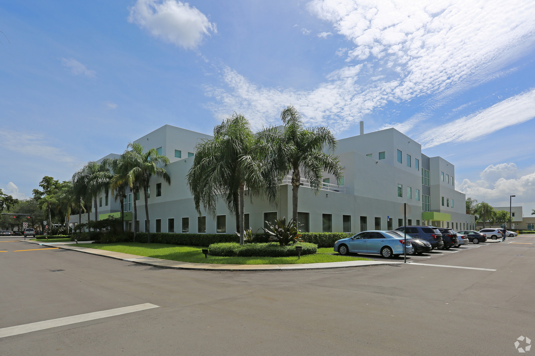 7900 NW 154th St, Miami Lakes, FL 33016 - Office for Lease | LoopNet