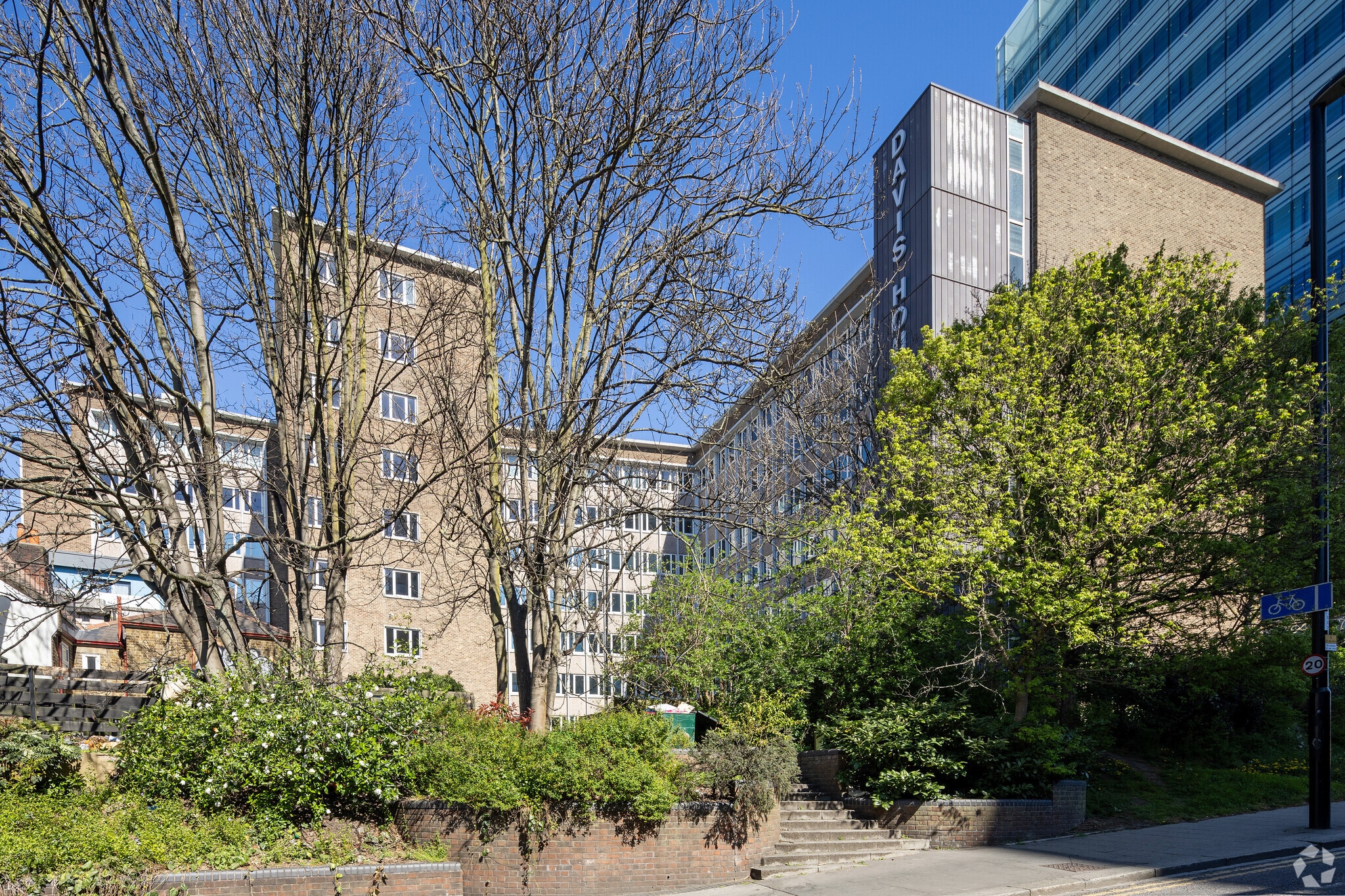 69-77 Robert St, Croydon for sale Building Photo- Image 1 of 1