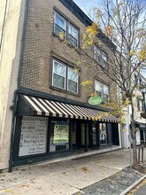 4254 Main St, Philadelphia, PA for lease Interior Photo- Image 2 of 19