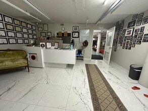 398 Steeles Ave W, Vaughan, ON for lease Building Photo- Image 2 of 4