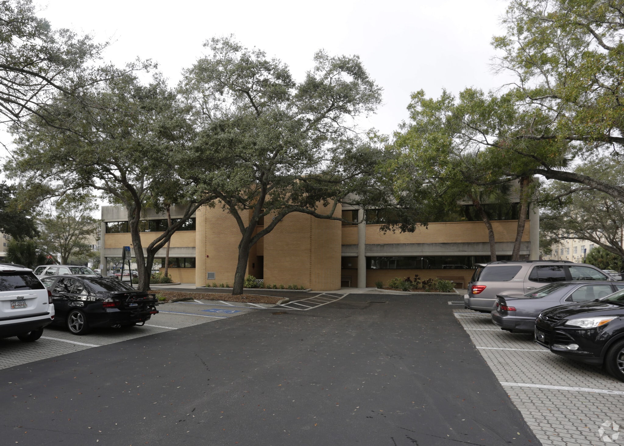 4612 N Habana Ave, Tampa, FL for lease Primary Photo- Image 1 of 14