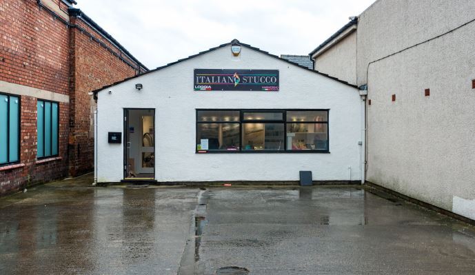 26A Hart St, Southport for sale Primary Photo- Image 1 of 1