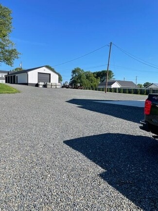 More details for Wayson Rd, Davidsonville, MD - Land for Lease