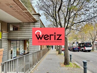 More details for Office for Lease